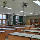 양평중학교 이미지