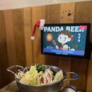 육아맘의 행복한 힐링 시간! 검단 맛집 판다비어 오마카세 후기