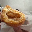 파이 | 예산시장 맛집 사과당 예산점 오리지널 사과파이 내돈내산 후기 🍎🥧