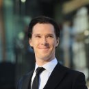 스타트랙 이미지