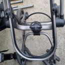 소문난세탁소 이미지