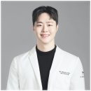 나의계절의원 이미지