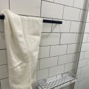 더캡슐 명동 이미지