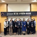 충남대학교 국가정책대학원 이미지