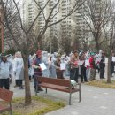 가족나무 이미지