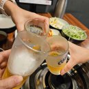 당감댁 | 덕천동 맛집 현지인이 먹어본 당감댁 솔직후기