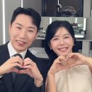 (주)티키타카스튜디오 | 완전히 반해버린 '나는 SOLO' 32기 옥순, 광수와의 역대급 설렘 모멘트 및 최근 현커 럽스타그램 솔직 후기