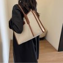 스마일스퀘어 이미지