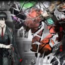 모비딕컴퍼니 이미지