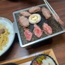 광안리 오션뷰 맛집 대박이던 후기