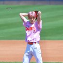 시온 네이버블로그