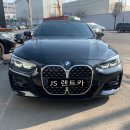 수원카서비스