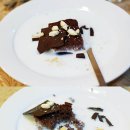 봄베이인도요리전문점 이미지