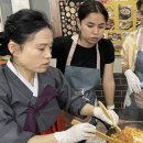 한국태권도아카데미 | [대외활동] 세종문화아카데미_2025 세종문화아카데미 소식 리포스트: 9月편