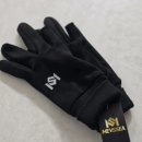 파지낚시터 | 이 가격에 이 정도면 충분합니다｜피싱템 두 컷 방한 낚시장갑 찐후기