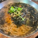 와부수산장어