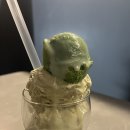 디플 | cafe디플 : 안성 카페 데이트코스 찾는다면? cafe디플 : 안성에서 이런 카페 처음… cafe디플 솔직후기