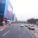 대한연세요양원 네이버블로그