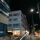 메디아치아카데미 | [송파 반영구 눈썹 잘하는 곳 추천]::한국 메디뷰티 자연 눈썹 리얼 후기