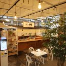 광덕시장 이미지