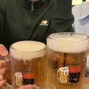 우도당구 이미지