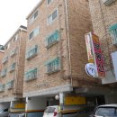 부천로54번길 이미지