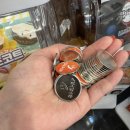 쑈 멀티방 | 에? 나 블로그 라던가 쓸 수 있는데