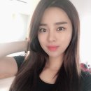 안나경 카카오 검색결과