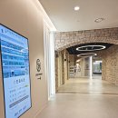 그랑플란트치과의원 이미지