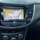 오토J모터스 이미지