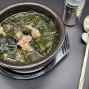 맛좋은 홍동식당 이미지