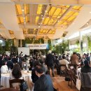 ㈜한중네트웍 이미지