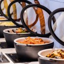 켄싱턴 리조트 서귀포(Kensington Resort Seogwipo) 이미지