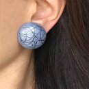 젬스토어 이미지