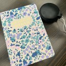 씨제이올리브영(주)종로YBM점 | 8월 2주차 일상글 - 쳇바퀴 도는 삶에 긍정 뽀인트 추가하기! 혼자서도 잘 놀기! ( 데드풀과 울버린...