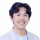 울산여자고등학교 이미지