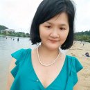 ♥️ 강찬희 - 제가 가장 사랑하는 사람, 응우옌 응옥 가족의 일원으로서 평생을 함께하고 싶은 사람 ♥️ 이미지
