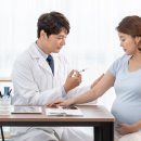 문현수이비인후과의원 이미지