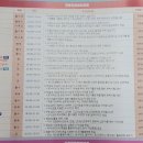 타로심리상담사 3급 자격증과정 이미지