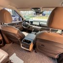 엠제이렌터카 이미지