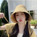 이리온 이미지