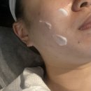 (주)타토아 | [원주혁신도시피부관리] 타토아비욘드 혁신도시점 | 라라필 + PDRN 나노샷으로 주름 탄력 관리 추천해요