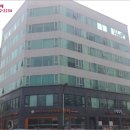 에이치오엔빌딩 이미지