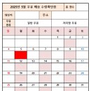 신현식품 이미지
