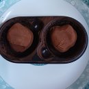 무진 | 용인 처인구 두쫀쿠 먹고 싶을 때! 랩소디인브레드 &amp; 무진양과 방문 후기