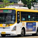 서광자동차병원 이미지