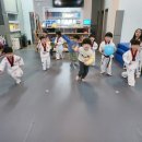 청기와체육교실 이미지