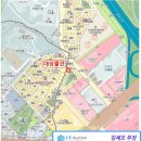 매헌로3길 8 이미지