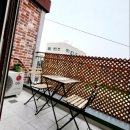 동반부동산공인중개사사무소 이미지