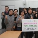 광안3동 이미지